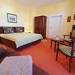 Villa Asta