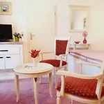 Villa Asta