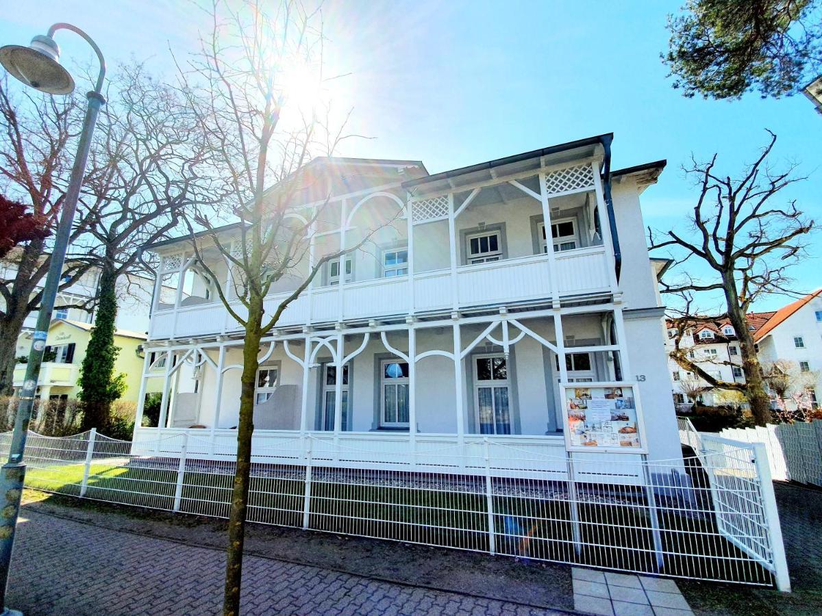 Apartment Asta