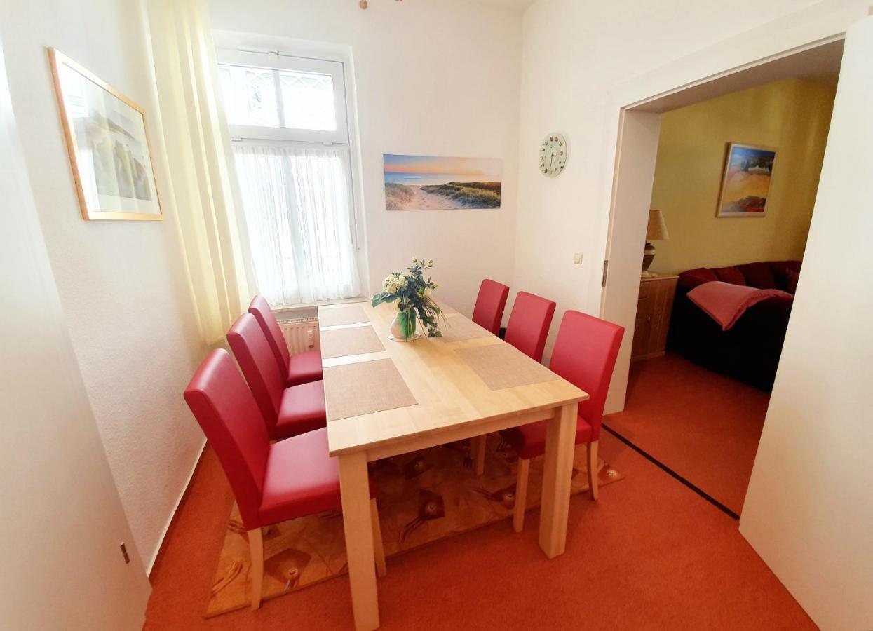 Apartment Asta